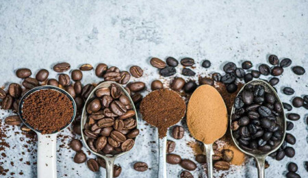 Kıbrıs’ın vazgeçilmezi kahvenin tarihi