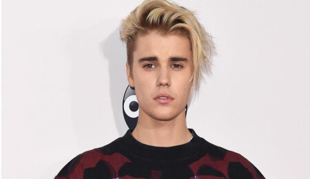 Justin Bieber, hakkındaki tecavüz iddialarına yanıt verdi