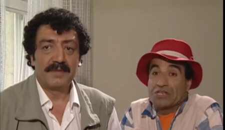 Yunus Bülbül'den KKTC televizyonlarında skandal ifade: "Müslüm'ü öldüren Muhterem Nur'dur"