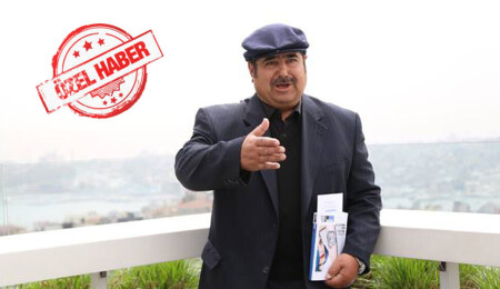 Kıbrıs Postası’na konuşan Kırdağ: “Covid-19’u söküp atacağım”