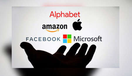 ABD'li teknoloji devleri üçüncü çeyrek bilançolarını açıkladı