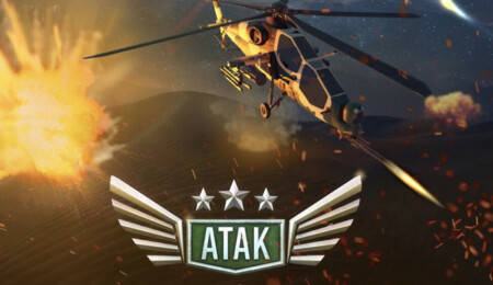 OTTO Games, 48 saatlik oyun maratonu düzenliyor