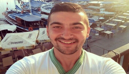 Karabıyık'ın ölümüyle ilgili soruşturma devam ediyor