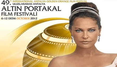 Maliye Bakanı Tatar, Güzelyurt Belediye Başkanı Özçınar, Beyarmudu Belediye Başkanı Edip Antalya'ya gidiyor...