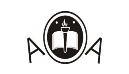 Atatürk Öğretmen Akademisi giriş sınavı Cumartesi yapılacak