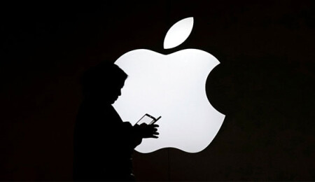 "Apple, Türkiye'de satılacak ürünlerin fiyatlarında indirime gidiyor"