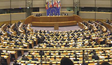 Avrupa Parlamentosu seçimlerinde nasıl oy kullanacaksınız?