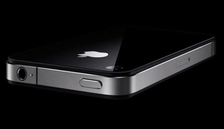 8GB'lik iPhone 4 de satışta