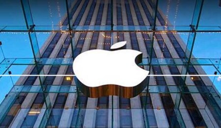 Apple gizli gizli iPhone 8'i geliştiriyor