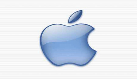 Apple karını 2 katına yakın artırdı