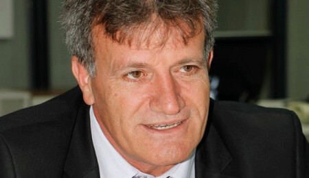 Arıklı: “Turizm sektörü sıkıntı içerisinde”