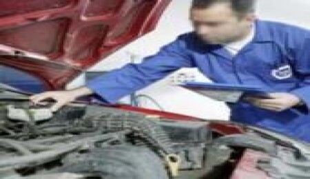 Araç muayene tarihleri açıklandı...