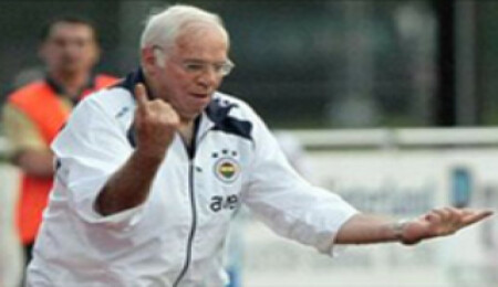 Aragones sonuçtan memnun