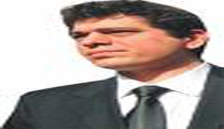 İşte gerçek Türk genci: Arat Dink