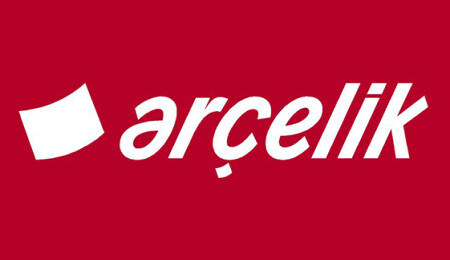 Erenköy Arçelik Servisi