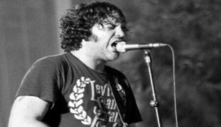 Haluk Levent, Arda Gündüz ve Örge Volkan ile düet yapmak istediğini açıkladı