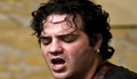 Arda Gündüz ve Mehmet Öykün konserleri yarın akşam Karpaz şenliklerinde
