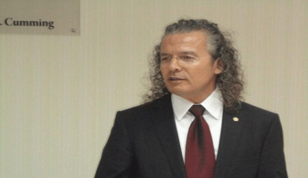 Aydınlık Yarınlar Hareketi'nden yeni yıl mesajı