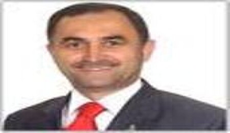 Arif Özbayrak: Rövanş mantığı değil çıkarlar gözetilerek Talat