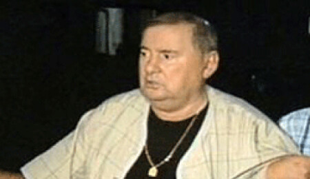 Arif Doğan, mahkemede JİTEM'i anlattı