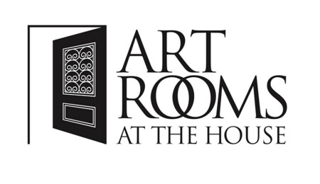 “A Day In The Life Of Anonymous” Art Rooms’da sergilenecek