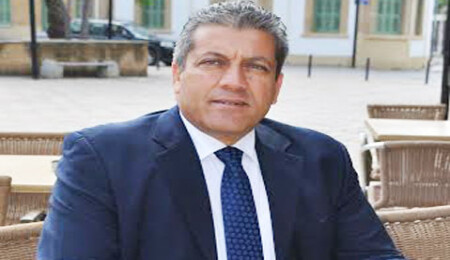 Arter'den Cem Tanova'nın istifası üzerine değerlendirme...