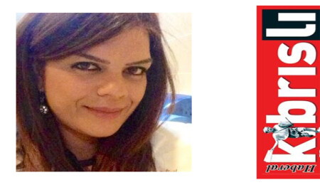Avukat Ayşe Öztabay'dan Erdoğan'a açık mektup