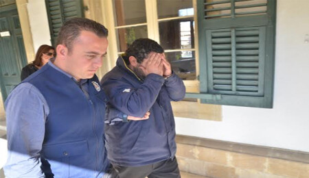 Öztümen 4 gün daha tutuklu kalacak!