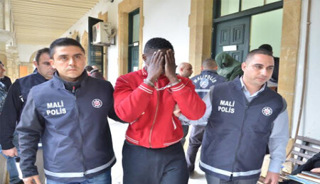 Kara para soruşturması genişliyor!