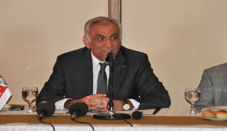 Salamis Bay Conti Otel, 3 ISO belgeli tek KKTC oteli!