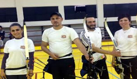 Milli Takım aşkına