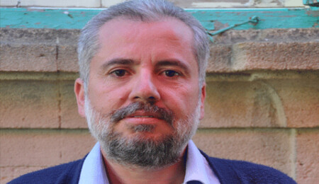 Dayıoğlu: "Türkiyelilere tepkiler sınırı aştı!"