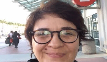 YDÜ, American Society Of Human Genetics 2014 Kongresi'nde temsil edildi