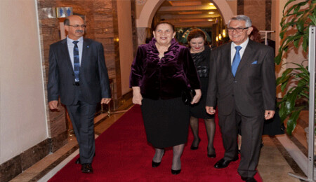 Oymacı: "Eğer istersek diyabet kontrol altına alınabilir"