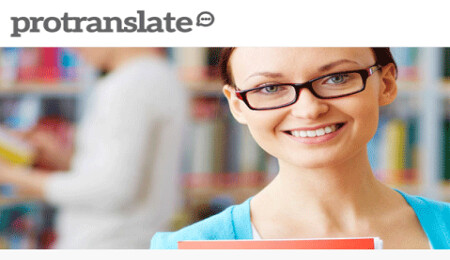 Ehliyet, üyelik formu ve resume çevirisi