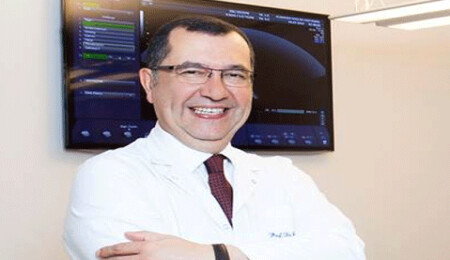 Tüp Bebek Tedavisi kaç gün sürer?