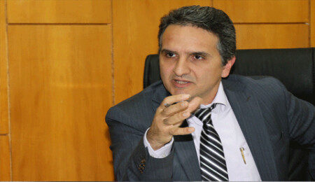 2013'te kişi başına düşen milli gelir 15 bin 302 Dolar!