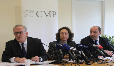 Küçük: "DNA laboratuvarından şüphe duyulmamalı"