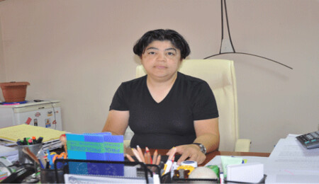 CMIRS Survey: 58.91% Expect Worse Finances in Two Years