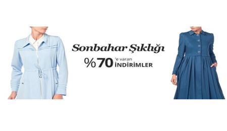 Kap modelleri ve fiyatları