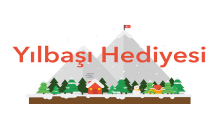 Sevdikleriniz için etkileyici hediyeler