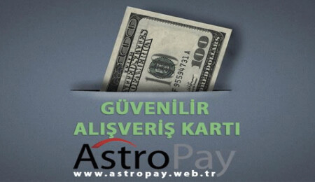 Pay kasa nedir? Nasıl kullanılır?