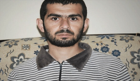 IŞİD'in Adıyamanlı üyesi konuştu: "Petrol Türkiye'ye satılıyor"