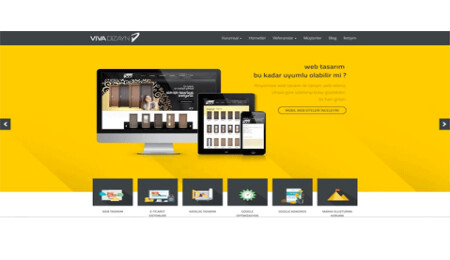 Konya Reklam Ajansı