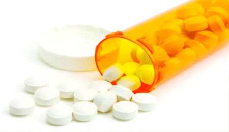 1 Nisan'dan itibaren antibiyotikler, reçetesiz alınamayacak