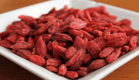 Gojidiet kullananların yorumları ve kullanıcı yorumları