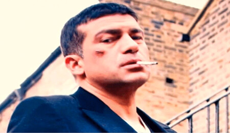 Game of Thrones'da bir Kıbrıslı Türk oynayacak