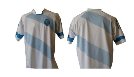 Dijital forma alırken nelere dikkat etmeliyiz?