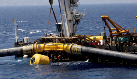 CTP'den belediyelerine Su Anlaşması'na aykırı Yap-İşlet-Devret yönlendirmesi!