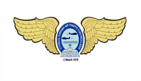 Hava Trafik Kontrolörleri Derneği'nden "Pilotlar Günü Mesajı"